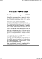 VOICE OF PENTECOST Feb 2009.pdf